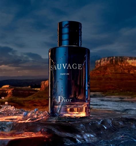 dior sauvage eau de parfum amazon uk|dior sauvage perfume shop uk.